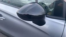 Vauxhall Crossland 1.2 Griffin 5dr Petrol Hatchback